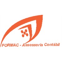 Formac logo - Similar company to Soares, Consultoria E Assessoria Empresarial