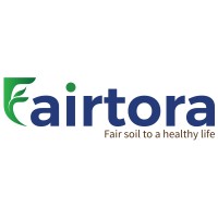 MANUSAM EXPORTS (PVT)LTD-Fairtora logo - Similar company to Cheshir Team
