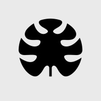 Adam logo - Similar company to Comunicação Explícita