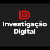 Investigação Digital logo - Similar company to Hold Rastreamento