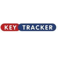 Keytracker Baltic logo - Similar company to Keytracker Ltd