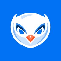 TUX Forums logo - Similar company to Brainnet Technologies