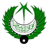 Pakistan Broadcasting Corporation