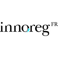 Innoreg-FR logo - Similar company to Soror'Ama