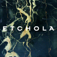 Etchola logo - Similar company to Uptowns