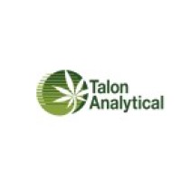 Talon Analytical logo - Similar company to Green Analytics, Llc