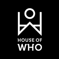 House Of Who, Inc.