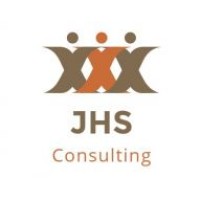 JHS Consulting Paris logo - Similar company to Matalto