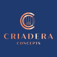 Criadera Concepts logo - Similar company to Iq Dynamics Pte Ltd