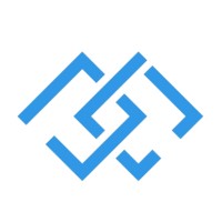 Premier Link Consulting logo - Similar company to Cross Environmental Services, Inc.