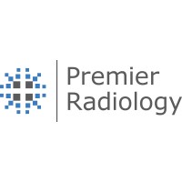 Premier Radiology logo - Similar company to Advanced Diagnostic Imaging
