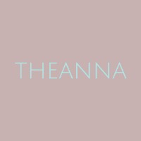 Theanna LLC logo - Similar company to Ecomvest