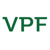 Virginia Park Foods logo - Similar company to Mercury Tools