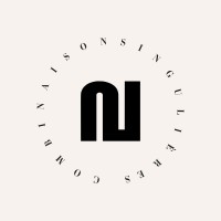 COSIN Paris logo - Similar company to Boutures