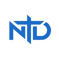 North Texas Assemblies of God logo - Similar company to Dunham Engineering, Llc. - An Hmt Company