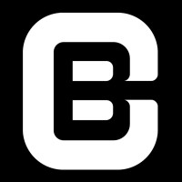 CARBORD logo - Similar company to Av Construction