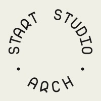 Start Studio Arch logo - Similar company to Archyfine