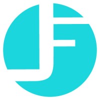 Just Figments logo - Similar company to Inspired Choices Network