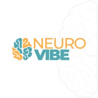 NEUROVIBE logo - Similar company to Neuronet