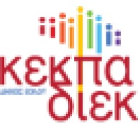 Kekpa-Diek