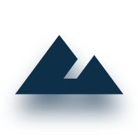 Everest logo - Similar company to Everest