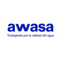 AWASA logo - Similar company to Aura Global