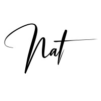 Nat Photography logo - Similar company to Mott Visuals | Vietnam Production House