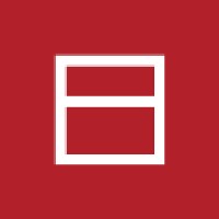 Box 8 Creative logo - Similar company to Krative