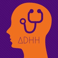 Australia's Digital Health Hub logo - Similar company to Vircruit - Telehealth Recruitment Specialists