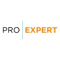 ProExpert logo - Similar company to Pro Expert