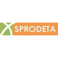 SPRODETA logo - Similar company to Life Concern
