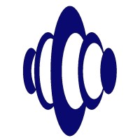 Qnion Robotics Pvt. Ltd. logo - Similar company to Eventatease
