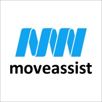 MoveAssist logo - Similar company to Itaimi Global Inc.