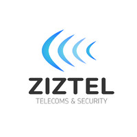 Ziztel Limited logo - Similar company to Vodec
