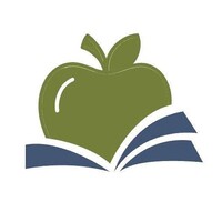 Appleton Learning And Tutoring Center