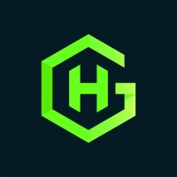 Headquartersgreen logo - Similar company to Colman Engineering, Plc