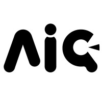 AIQ logo - Similar company to Talents & Dirigeants Sas