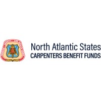 North Atlantic States Carpenters Benefit Funds (NASCBF) logo - Similar company to Oneiro Services