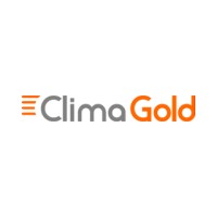 Clima Gold logo - Similar company to Rotenso