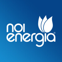 NoiEnergia logo - Similar company to Noitech.Net