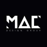 MAC Design Group logo - Similar company to Amphis