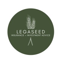 Legaseednz logo - Similar company to Vesta Finance & Advisory