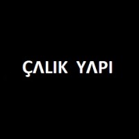 ÇALIK YAPI A.Ş. logo - Similar company to Kural Mimarlik