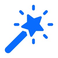 Content Wiz logo - Similar company to Asm Wiz Llc