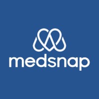 MedSnap logo - Similar company to Magnificode