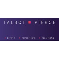 Talbot Pierce Consulting Limited logo - Similar company to Nextpath Limited