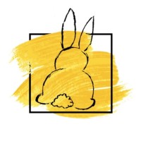 Prime Rabbit logo - Similar company to Digital Wolf