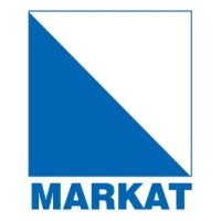 Markat logo - Similar company to Agrovalle