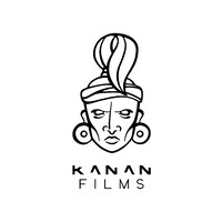 Kanan Films logo - Similar company to Digital Cinema