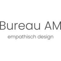 Social Design Bureau AM logo - Similar company to Sedge By Mirjam